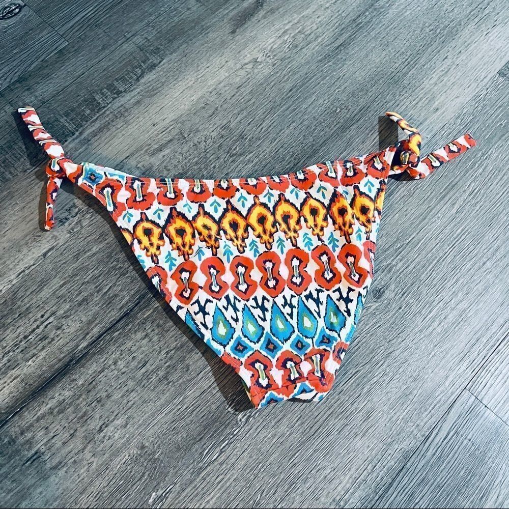 Letarte Bikini Bottoms - Picture 2 of 2